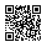 P2011E QRCode