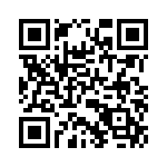 P2012BZ-UC QRCode