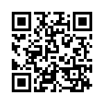 P2012BZ QRCode