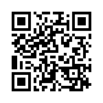 P2012P QRCode