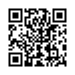 P2012Z-UCV QRCode