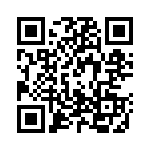 P2013N QRCode