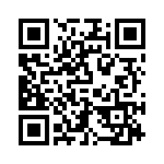 P2013Y QRCode