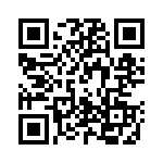 P2013Z QRCode