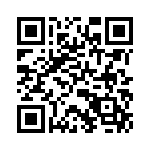 P2020NSE2MHC QRCode