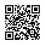 P2020NSN2HFC QRCode