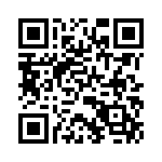 P2020NSN2MHC QRCode