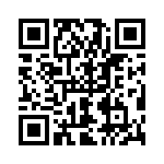 P2020NXE2KHC QRCode