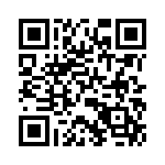 P2020NXN2HFC QRCode