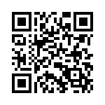 P2020PSE2HFC QRCode