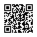 P2020PSE2KZA QRCode