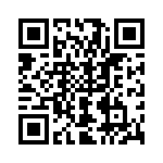 P2021B-UC QRCode