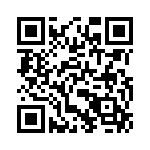 P2021YZ QRCode