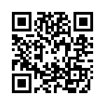 P2022N-EC QRCode