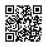 P2023BPC-UL QRCode