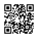 P2023D-UCV QRCode