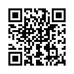 P2023Y-HC QRCode