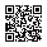 P2023YZ QRCode