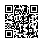 P2040NSE1HLB QRCode