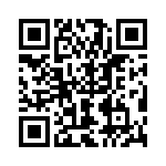 P2040NSE1MMB QRCode