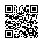 P2040NSN7FLC QRCode