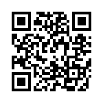 P2040NSN7HLC QRCode
