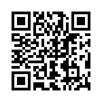 P2041NSE1MMB QRCode