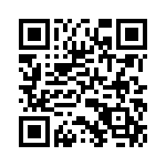 P2041NSE1PNB QRCode