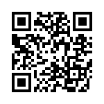 P2041NSE7NNC QRCode