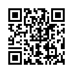 P2041NXE7PNC QRCode