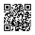 P20N QRCode