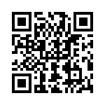 P20R104K5-F QRCode