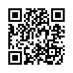 P2103AA QRCode