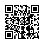 P2103AA61 QRCode