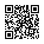 P2103ACL60 QRCode