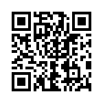 P2103UALTP QRCode