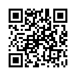 P2103UBLRP QRCode