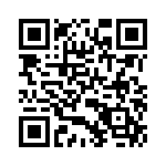 P2103UCLTP QRCode