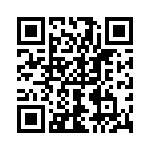 P2106UBRP QRCode