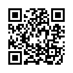 P22-2F-C QRCode