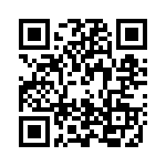 P22-2F-M QRCode