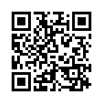 P2202AB60 QRCode