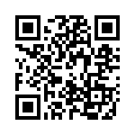 P2202ACL QRCode