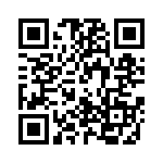 P2202CBLRP QRCode