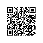 P227EE1A18BTAGBLK QRCode