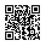 P227EE1B20A QRCode