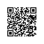 P227EE1B20BTAGBLK QRCode