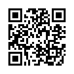 P227EE1CXC QRCode