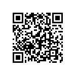 P227EE2A18ATAGBLK QRCode