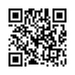 P227EE2A20B QRCode